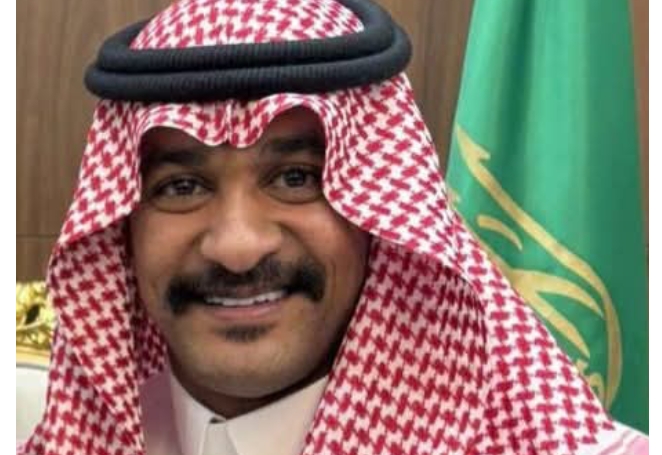 عيسى محمد الغويري.. حين تصبح الضحكة موقفًا