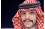 فلاح خلف الخيال.. الاستمرارية تصنع الفرق