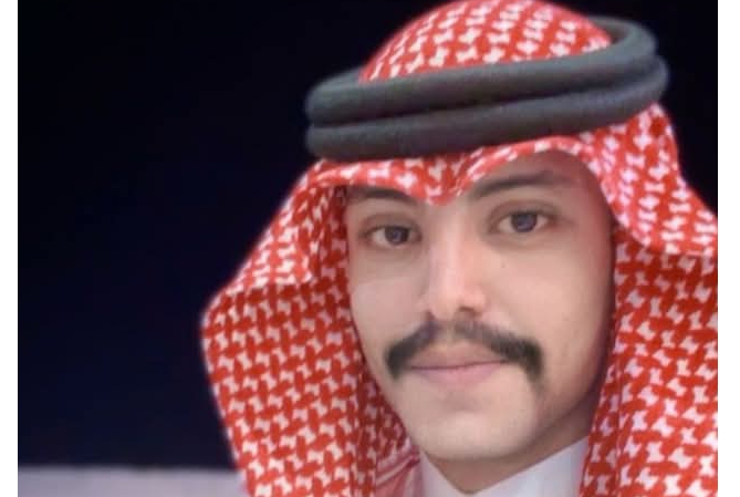فلاح خلف الخيال.. الاستمرارية تصنع الفرق