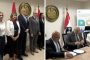 العجواني يشيد بحزمة المهل والتيسيرات الجديدة من وزارة الصناعة وبدور اللواء كامل الوزير في دعم الاستثمار الصناعي