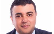 شادى الكومي : القطاع الصناعي  شهد طفرة ساهمت في زيادة الناتج المحلي الإجمالي وزيادة في حجم الصادرات