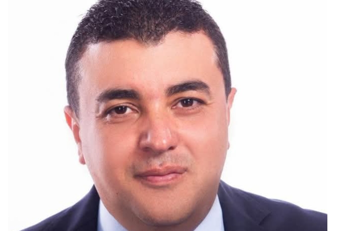شادى الكومي : القطاع الصناعي  شهد طفرة ساهمت في زيادة الناتج المحلي الإجمالي وزيادة في حجم الصادرات