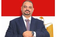 قيادي بحزب الإصلاح و التنمية يكشف الرسائل المهمة للرئيس السيسي في احتفالية مصر وطن السلام