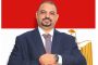 أفكار الشرفاء الحمادي تتصدر المناقشات البحثية في مؤتمر (السلام طريق التعايش بين الشعوب) بجامعة موسكو الاتحادية