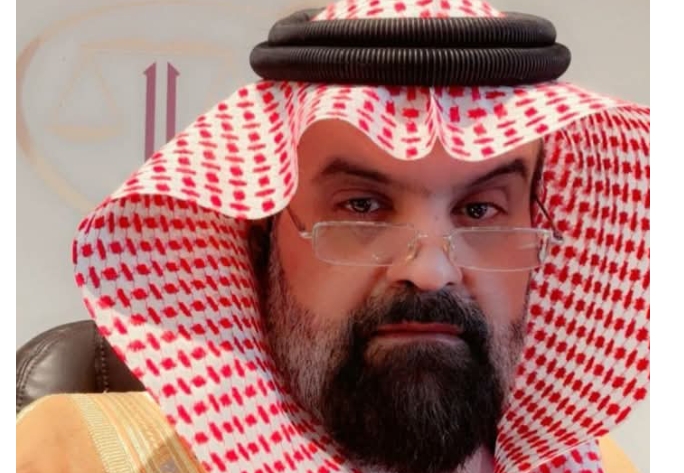فقه المعاملات في رؤية المستشار محمد القحطاني: بين الأصالة والتحديث