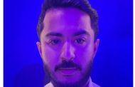 محتوى عبدالله فيصل العطاس: بين التوثيق الشخصي وتنوع الاهتمامات