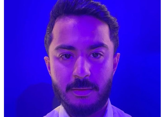 محتوى عبدالله فيصل العطاس: بين التوثيق الشخصي وتنوع الاهتمامات