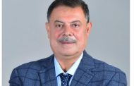 رجل الأعمال خالد رياض.. قيادة تجمع بين الحزم والإنسانية
