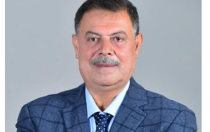رجل الأعمال خالد رياض.. قيادة تجمع بين الحزم والإنسانية