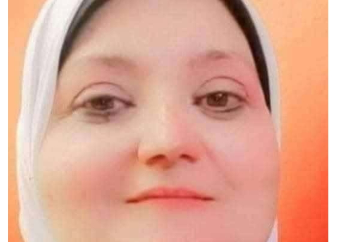 الأمن الفكري