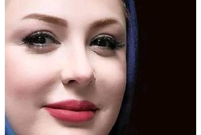 متحبوش... بالقوي يا جماعة