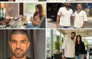 كريم بوجي يكشف تفاصيل شخصيته في مسلسل 