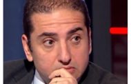 رئيس لجنة التجارة الداخلية: المتحف المصري الكبير بوابة لجذب 5 ملايين سائح سنوياً وعوائد تتجاوز 600 مليون دولار