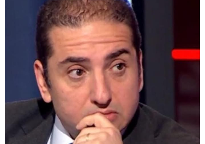 رئيس لجنة التجارة الداخلية: المتحف المصري الكبير بوابة لجذب 5 ملايين سائح سنوياً وعوائد تتجاوز 600 مليون دولار