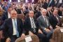 نقابة أطباء قنا تستلم عقد التخصيص النهائي بعد سداد كافة مستحقات أرض نادي الاطباء بقنا الجديدة