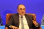 ياربي باعتني أهدي شيطان ؟ بقلم الشاعره زينب شبل