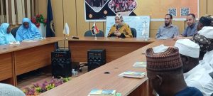المستشار الألمانى يطالب بترحيل السوريين من بلاده