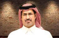 سمران عايض القثامي.. صوتٌ هادئ في عالمٍ صاخب