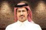 جامعة قنا  تحتفل بتخريج الدفعة السابعة من طب الفم والأسنان