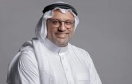 شركة دله البركة القابضة وإعمار مصر تطلقان مشروعاً بالقاهرة الجديدة باستثمارات 1.6 مليار دولار