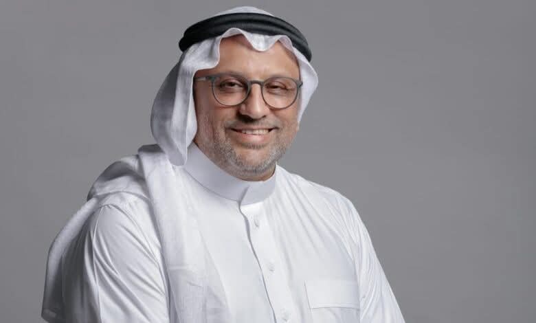 شركة دله البركة القابضة وإعمار مصر تطلقان مشروعاً بالقاهرة الجديدة باستثمارات 1.6 مليار دولار