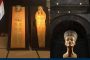 الجيش الإسـرائيـلى يُعلن بدأنا سلسلة غارات على أهداف عسكرية لحـزب الله فى جنوب لبنان