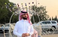 حمزة بن أحمد المشرفي: رائد أعمال سعودي يسطع بعالم السوشيال ميديا
