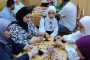 برعاية الشيخ سالم القاسمي مجلة استثمارات تكرم 50 من قادة الأعمال والإعلام في الشرق الأوسط.. أبريل المقبل