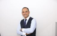 عبد الوهاب: صفقة 