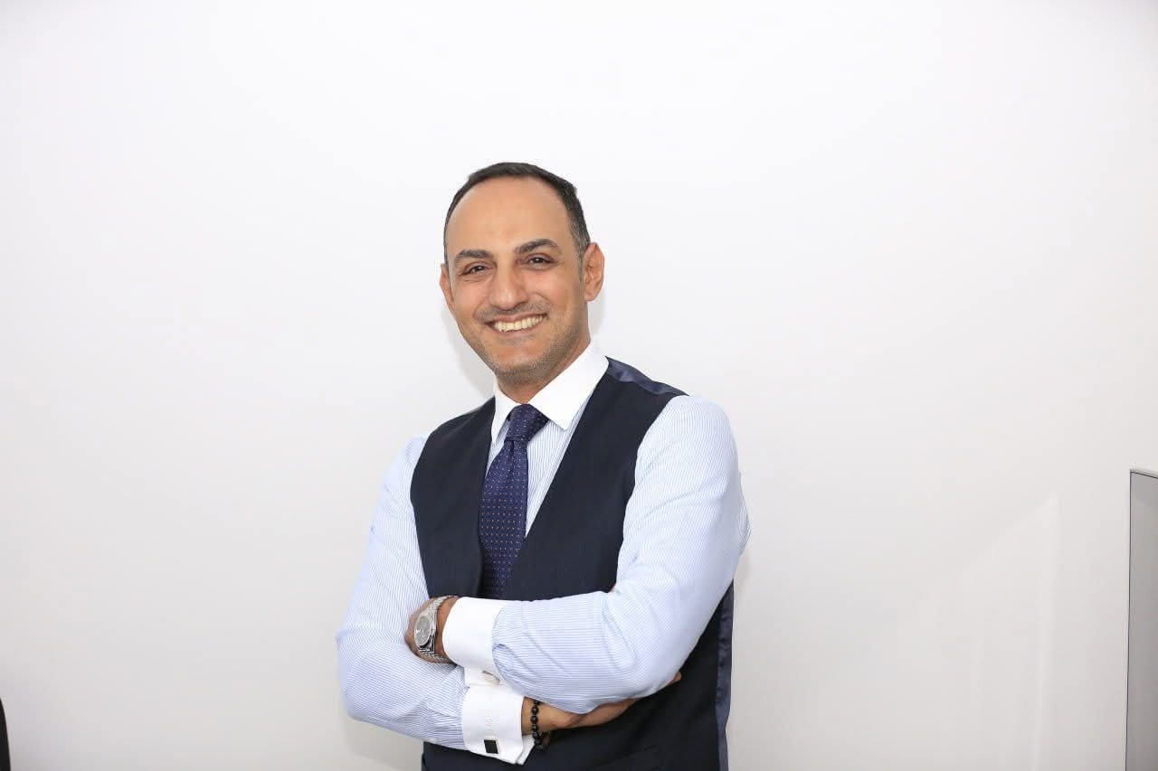 عبد الوهاب: صفقة 