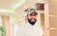 علي حسين محمد: صوت رقمي يعكس نبض المجتمع