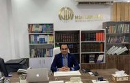 المحامي محمد عبدالناصر يوضح آليات تنفيذ الأحكام الأجنبية في مصر وفق القواعد الدولية والتشريعات الوطنية
