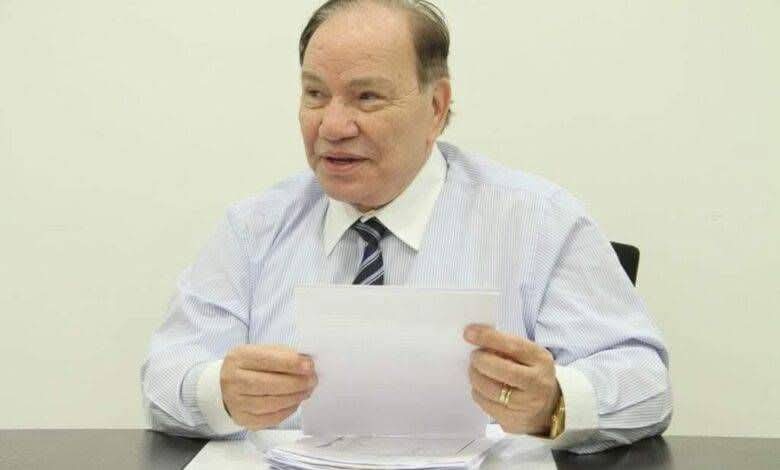 د. صديق عفيفى :بدء  امتحانات الميدتيرم  بمعهد طيبة العالي لتكنولوجيا الإدارة والمعلومات