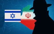 اتهام إسرائيلى بنقل معلومات حساسة لإيران عبر شريكته فى سلاح الجو