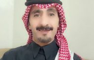 هلال المالكي.. عدسة تبحث عن المعنى