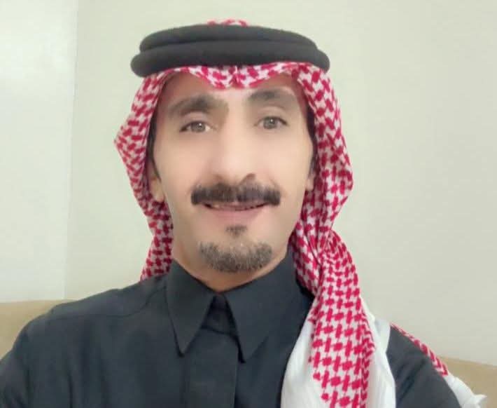 هلال المالكي.. عدسة تبحث عن المعنى