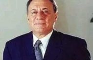 إعلامي متطور  المصري اليوم