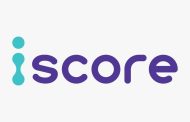 شركة iscore تتيح خدمة الاستعلام الائتماني للأفراد عبر منصة مصر الرقمية ضمن خطط دعم الشمول المالي والتحول الرقمي