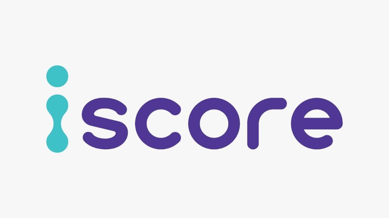 شركة iscore تتيح خدمة الاستعلام الائتماني للأفراد عبر منصة مصر الرقمية ضمن خطط دعم الشمول المالي والتحول الرقمي