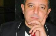 جبهة شباب الصحفيين: الانتخابات تسير وفق الدستور.. إشادة واسعة بالتنظيم والدور الأمني