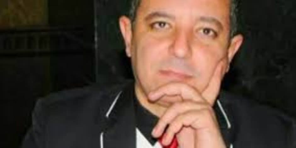 جبهة شباب الصحفيين: الانتخابات تسير وفق الدستور.. إشادة واسعة بالتنظيم والدور الأمني