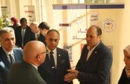 أعمال الشرفاء الحمادي أبرز الإصدارات.. مركز العرب للأبحاث يشارك في أعمال الدورة الثالثة للملتقى السنوي لمراكز الفكر في الدول العربية