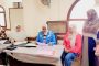 حسني معوض يعلن اكتشاف علاج روحاني لمرض السكري.. وتجارب يصفها بـ