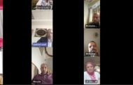 الأنشطة الثقافية بقصورالثقافة بين الرقمنة والتحول الرقمي