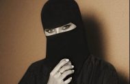 شوشو ناصر.. نجمة الجنوب التي أبهرت جمهورها منذ سن الـ13