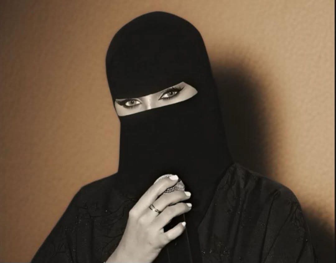 شوشو ناصر.. نجمة الجنوب التي أبهرت جمهورها منذ سن الـ13
