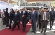 غُرفة القاهرة تُشارك في مُلتقى توظيف الشباب بالأكاديمية الحديثة لعلوم الكمبيوتر وتكنولوجيا الإدارة