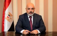 شعبة الذهب: صادرات القطاع تقفز 157% لتسجل 6.7 مليار دولار لأول مرة في التاريخ