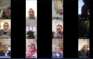 إدارة الذات وضغوط العمل ومهارة التعامل معها