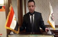 جبهة شباب الصحفيين: وزارة الداخلية نموذج يحتذى به في تأمين إنتخابات النواب